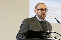 2017_12_01 10_04_42 - Froehlich